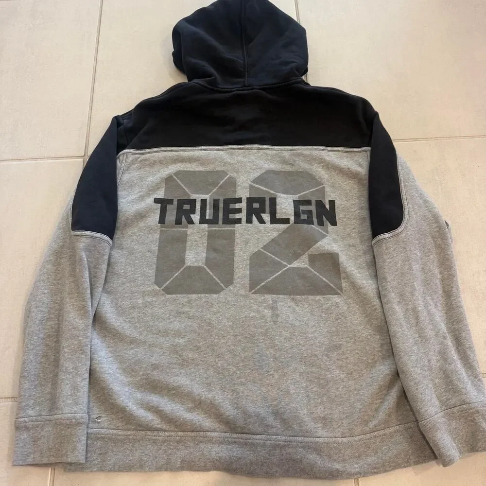 True Religion true religion